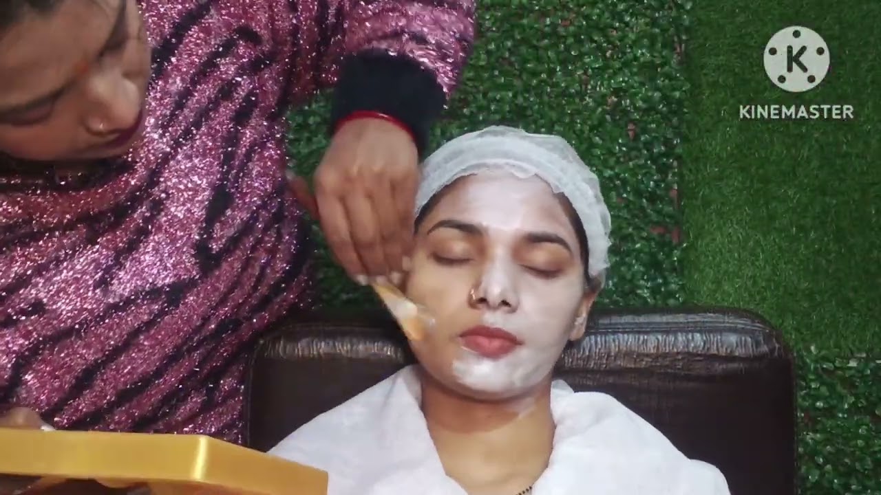 D-Tan process by jyoti 