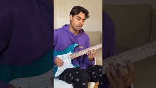 Manuel Gardner - Devils Riff