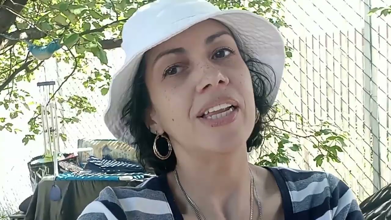 Shop with me at BJ's for a Suncast Storage Shed #bjs #shopping #readysetdaisy #sheds