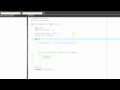 C Programming Tutorial # 13 - for Loop [HD]