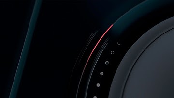 Hans Zimmer Strings Trailer