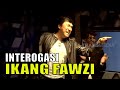 Ikang Fawzi Diinterogasi, Bella Fawzi Datang!  | LAPOR PAK! (02/04/21) Part 3