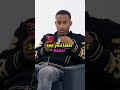 با سیاه پوستا قرار نمیذاره