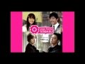 [BEST] Lagu Korea Terbaru Romantis I Miss You OST Full
Album \u0026quot;SOUNDTRACK\u0026quot; YouTube