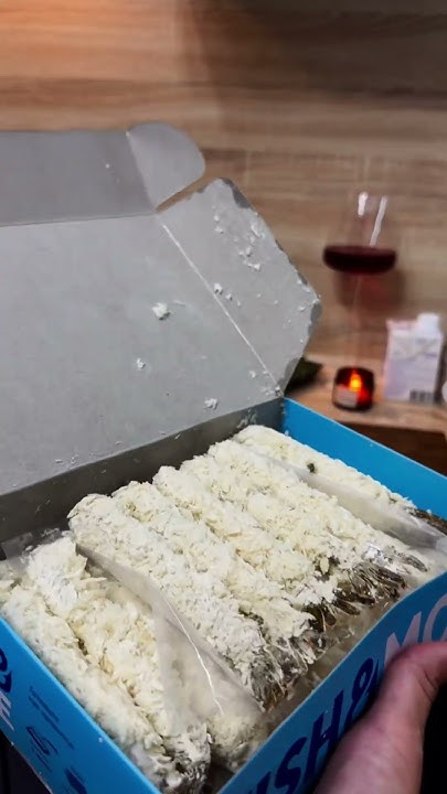 #выпечка #рецепты #рецепт #мидии #еда #рекомендации #food - YouTube