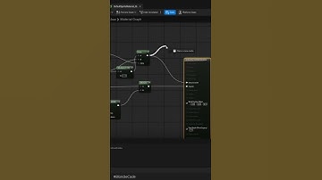 How to Make Particles Glow in Unreal Engine 5?