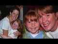 Throwback Thursday 4-30-20