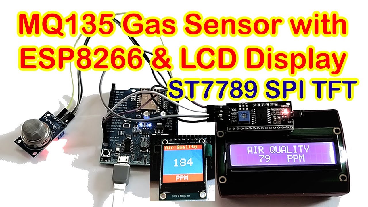 MQ-4 Natürlich Gas Methan Detektor Detection Sensor Für Arduino