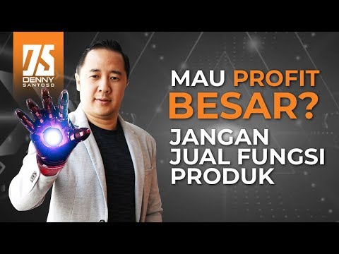 rahasia-brand-terkenal-menjual-lebih-mahal-dengan-emotional-benefit
