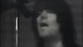 The Ramones - 53rd &amp; 3rd (Live 1977)