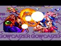 Youtube Thumbnail title
