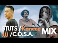 STUTSとドライブに行ったら車の中で流れてそうな MIX 2023 6月 【日本語ラップMIX】