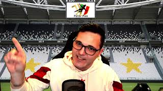 INTER altri 😱GUAI,  avv. La Francesca e i 🚨DOCUMENTI SEGRETI di ZHANG / le SENTENZE si INTERPRETANO?