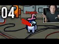 Among Us - Part 4 - I'm the Imposter, So I Lied