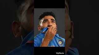 PM Narendra Modi supported Indian cricket team ? pmmodi pmoindia worldcup2023 viratkohli  shami