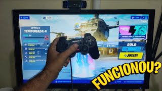 A jogada de US$ 250 milhões da Sony no Fortnite vai além dos games - NeoFeed