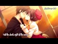 Nightcore Closer (Female Version)