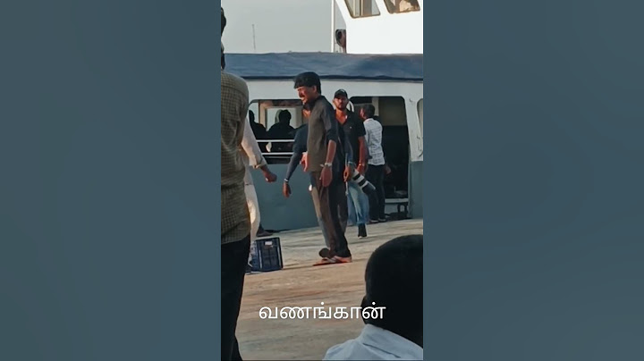 Vanagaan Movie | Arun Vijay | Bala | kanniyaakumari shooting