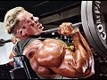 Bodybuilding motivation - BELIEVE