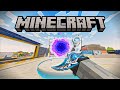 New Update - Blood Strike X Minecraft 46 Kills Gameplay