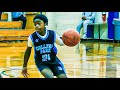 College Park Bucks vs Kings 🔥🔥10U Youth Basketball Highlights