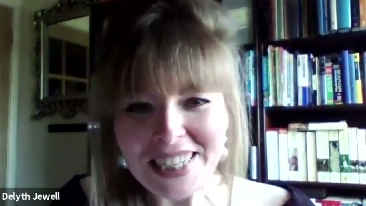 Hustings: Strong Welsh Communities