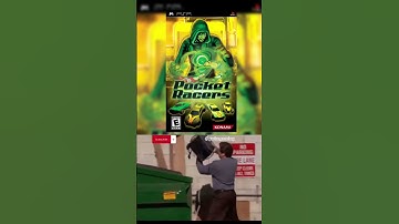 Worst and best psp games part 2 #retrogames #psp #ppsspp #gamelist