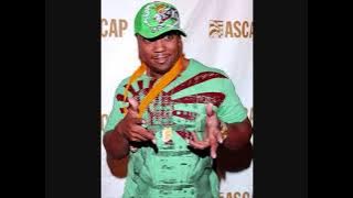 y2mate com   Im A Believer  James Fauntleroy Ft Timbaland WITH LYRICS 480p