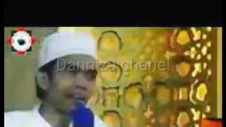 Ceramah ustad abdul somad tidak perlu nunggu mapan baru menikah