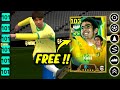 Free Epic Kaka Best Training Guide 🥠Efootball 2025 ✨ Free Epic Kaka Best Training Guide 🥠Efootball 2025 ✨
