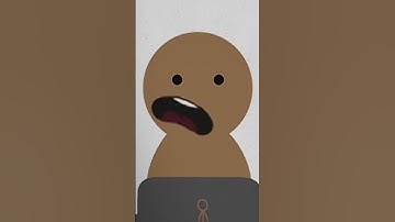 BROWSING HISTORY (Animation Meme) #shorts #animation #memes