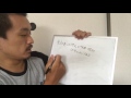 生きていると言う実感