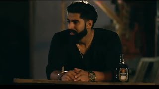 Mujhko Peena Hai Peene Do | Tum Piyo To Gangajal Hai Ye Hum Agar Piye To Hai Sharab