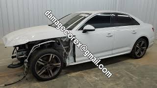 WAUENAF47HA181558