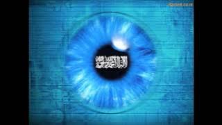 Al-Qariah (Al-Ghamdi)