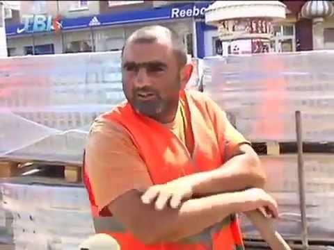 Сравнить цены быстровозводимые дома в Гулькевичи