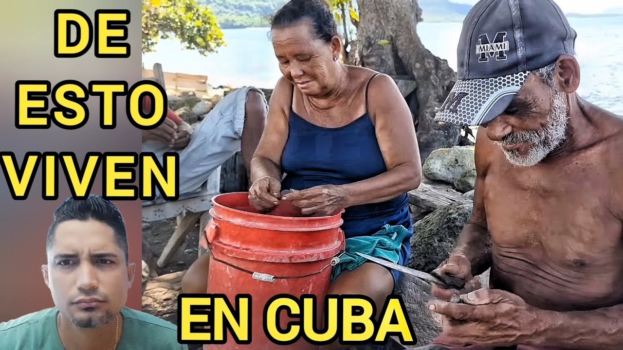 Conoce un Lugar Lejano de Cuba QUE NO TE MUESTRAN / Cañón del Yumuri