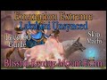 Emanation Extreme - Lakshmi Unsynced (Level 90 Mount Farm Guide) FFXIV