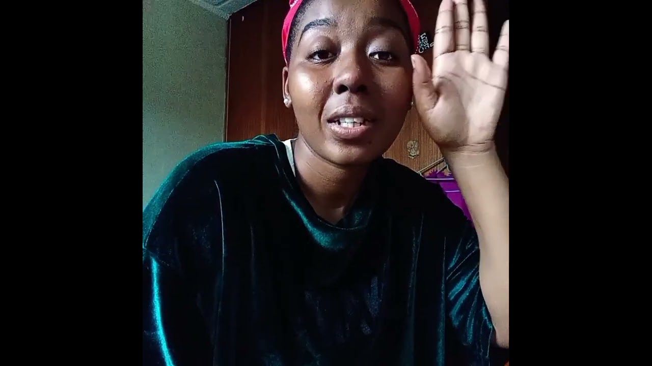 Repent, Turn to GOD; Endure Until The End! 