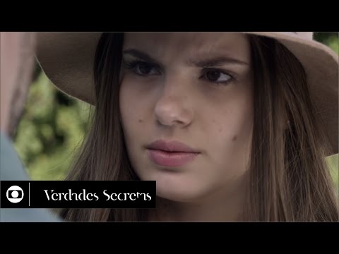 Verdades Secretas: capítulo 19 da novela, quinta, 9 de julho, na Globo