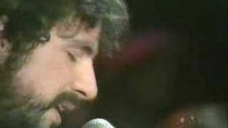 Cat Stevens &quot;Maybe Your Right, Maybe You&#39;re Wrong&quot;