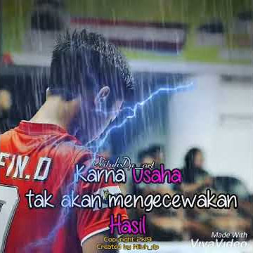 Quotes volly video story Wa