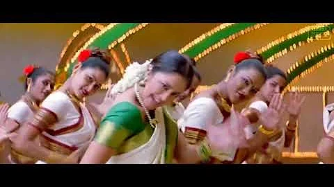 saravana|| unnoda purusanaga vela potu|| simbu ||jothika ||kuthu song