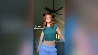 Benjamins Deli TikTok Dance Challenge - Best Dances 2023 #benjaminsdeli