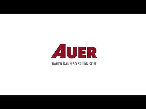 Auer Onlineshop