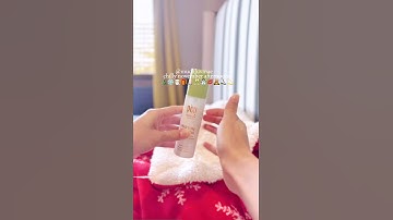 check desc!🎅🏻 #preppy #4urpage #blowup #trending #shortsviral #viralvideos #viral #skincare