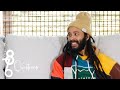 876 Questions • Protoje