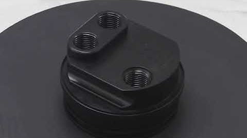 low-volume rapid prototyping mold manufacturing, CNC machining, injection mold, plastic parts.