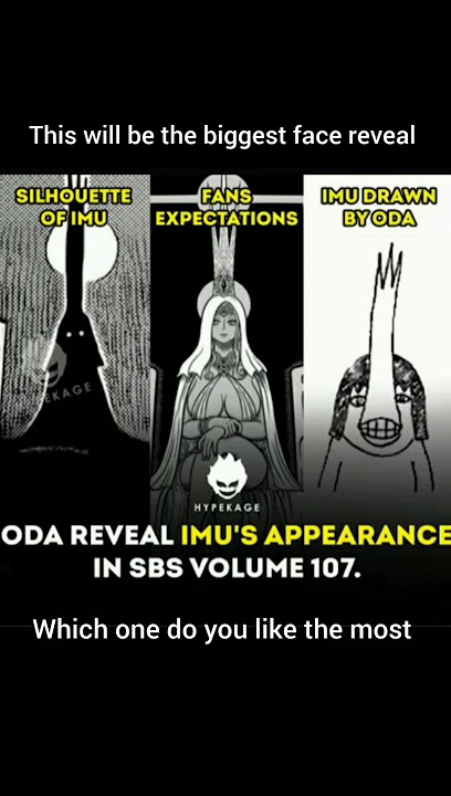 #anime #onepiece #memes