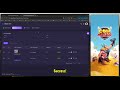 Tutorial Basic Key - GetBasic.link (P1) | Hướng dẫn sử dụng Basic Key